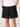 New Amsterdam Korte Broek Zwart Work Shorts