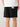 New Amsterdam Korte Broek Zwart Work Shorts