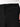 New Amsterdam Korte Broek Zwart Work Shorts