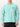 New Amsterdam Longsleeve Groen Logo