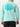 New Amsterdam Longsleeve Groen Logo