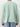 New Amsterdam Longsleeve Groen Chop