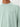 New Amsterdam Longsleeve Groen Chop
