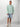 New Amsterdam Longsleeve Groen Chop