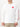 New Amsterdam Longsleeve Wit Washed