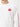 New Amsterdam Longsleeve Wit Washed