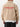 New Amsterdam Overshirt Beige Coach Jacket Sand