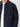 New Amsterdam Overshirt Blauw