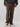 New Amsterdam Broek Bruin Taupe Work Trousers