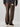 New Amsterdam Broek Bruin Taupe Work Trousers