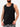 TankTop Black