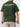 New Amsterdam Surf Association T-shirt Groen