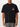 New Amsterdam T-shirt Zwart Buffet