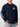 New Amsterdam Longsleeve Blauw