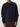 New Amsterdam Sweater Blauw Lace Crewneck