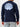 New Amsterdam Longsleeve Blauw