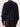 New Amsterdam Sweater Blauw Lace Crewneck