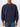 New Amsterdam Surf Association Sweater Blauw