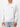 New Amsterdam Sweater Grijs Sea Glow Crewneck