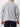 New Amsterdam Sweater Grijs Plate Sweat Washed