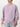 New Amsterdam Sweater Paars Bige Logo Crewneck