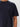 New Amsterdam T-Shirt Zwart Chop Tee Navy Blazer