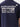 New Amsterdam T-Shirt Blauw Photo