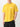 New Amsterdam T-shirt Geel Beach Sign Tee Sun