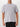 New Amsterdam T-Shirt Grijs