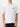New Amsterdam T-Shirt Grijs Dolphin Ash