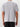 New Amsterdam T-Shirt Grijs