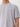 New Amsterdam T-Shirt Grijs
