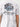New Amsterdam T-Shirt Grijs Dolphin Ash