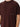 New Amsterdam T-Shirt Bruin Hibscus Tee Walnut