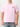 New Amsterdam T-Shirt Roze Tropical