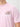 New Amsterdam T-Shirt Roze Tropical