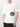 New Amsterdam T-shirt Wit Surf Centre Tee