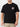 New Amsterdam T-Shirt Zwart Tropical Tee