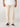NN.07 Chino Beige Aden 1923