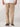 NN.07 Chino Bruin Aden 1923
