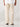 NN.07 Chino Beige Aden 1923