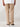 NN.07 Chino Bruin Aden 1923