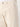 NN.07 Chino Beige Aden 1923