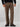 NN.07 Chino Groen Aden 1923