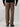 NN.07 Chino Groen Aden 1923
