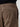 NN.07 Chino Groen Aden 1923