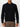NN.07 Gebreid Vest Blauw Nate Polo Cardigan 6584