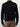 NN.07 Gebreid Vest Blauw Nate Polo Cardigan 6584