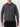 NN.07 Gebreid Vest Grijs Jasper Crew Cardigan 60062