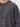 NN.07 Gebreid Vest Grijs Jasper Crew Cardigan 60062